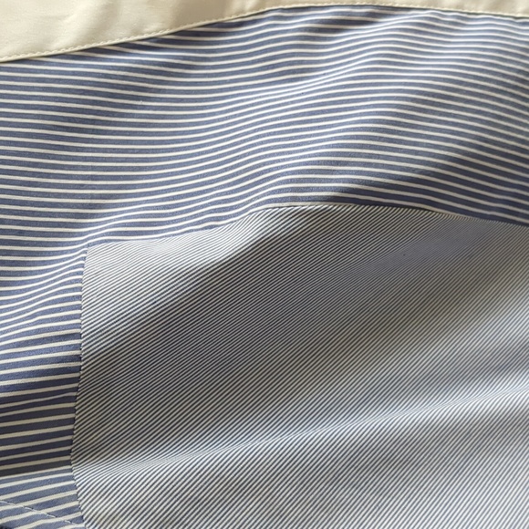 Top - Picture 3 of 6